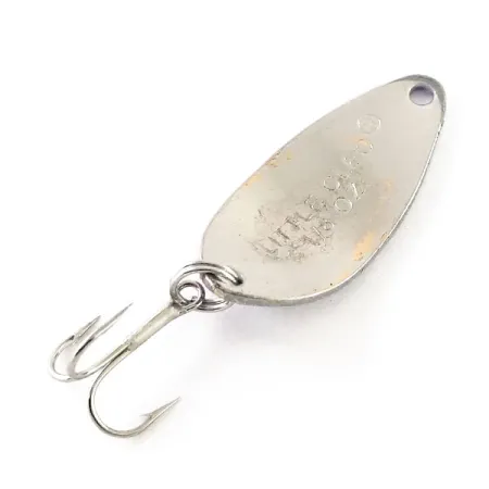 Acme Little Cleo Lepel, Rainbow Trout, 3.5g, Werpen, #13250