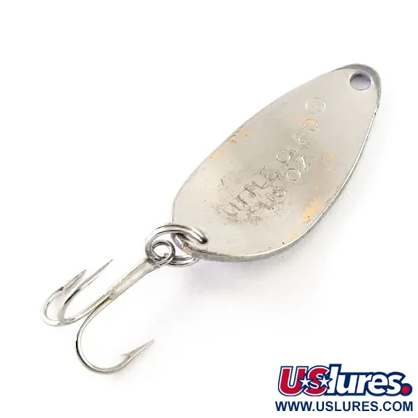 Acme Little Cleo Lepel, Rainbow Trout, 3.5g, Werpen, #13250