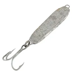 Cotton Cordell CC Spoon Jig Lepel