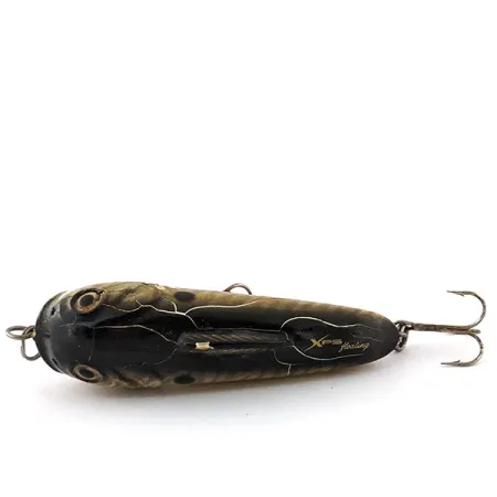 Bass Pro Shops XPS Floating, 14g, Topwater kunstaas #17493