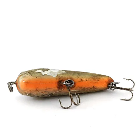 Bass Pro Shops XPS Floating, 14g, Topwater kunstaas #17493