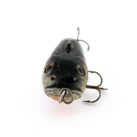 Bass Pro Shops XPS Floating, 14g, Topwater kunstaas #17493