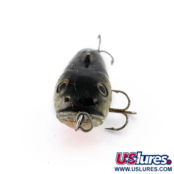Bass Pro Shops XPS Floating, 14g, Topwater kunstaas #17493