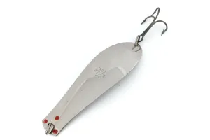 Doctor Spoon en soortgelijke lepels