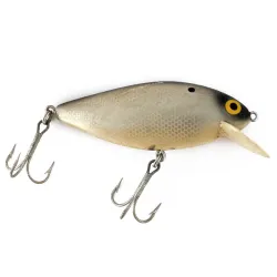 Bomber Speed Shad