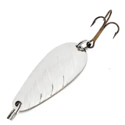 Garcia Sierra Spoon Lepel