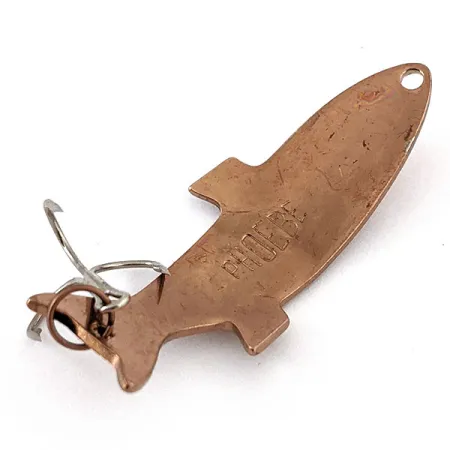 Acme Phoebe, 1/4oz Koper, Lepel #17793