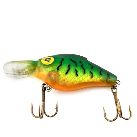 Storm Lightning Shad