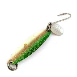 Luhr Jensen Needlefish 1UV Lepel