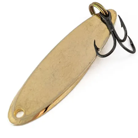 Acme Kastmaster, 7g Goud, Lepel #16769