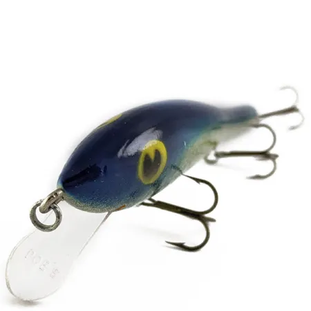 Poe's Cedar, 15cm, 17g, Plug #16895