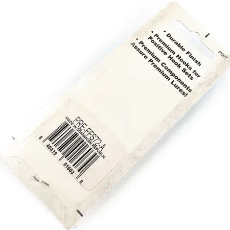 Wahoo Key Largo Swim'n Fin, 14g Golden Crystal, Lepel #24301