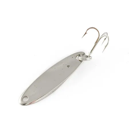 Acme Kastmaster, Nikkel, 3,5g, Lepel #17417