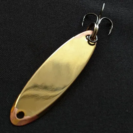 Acme Kastmaster, Goud, 7g, Lepel #18069