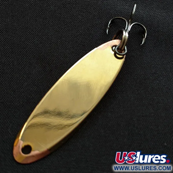 Acme Kastmaster, Goud, 7g, Lepel #18069