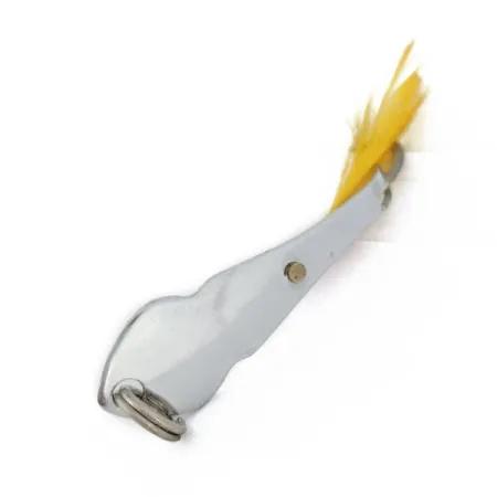 Tony Accetta Pet Spoon 12 Lepel