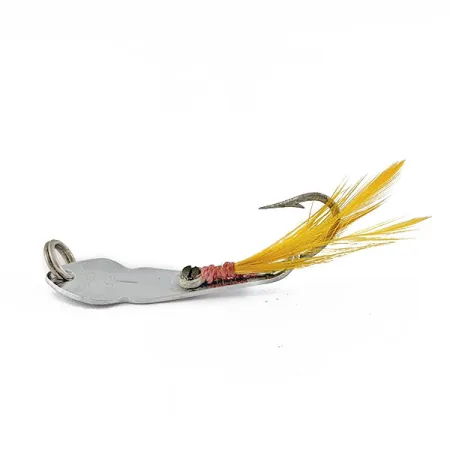 Tony Accetta Pet Spoon 12, 2g Nikkel, Lepel #18313