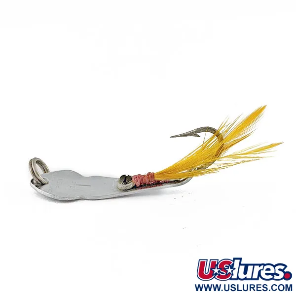 Tony Accetta Pet Spoon 12, 2g Nikkel, Lepel #18313