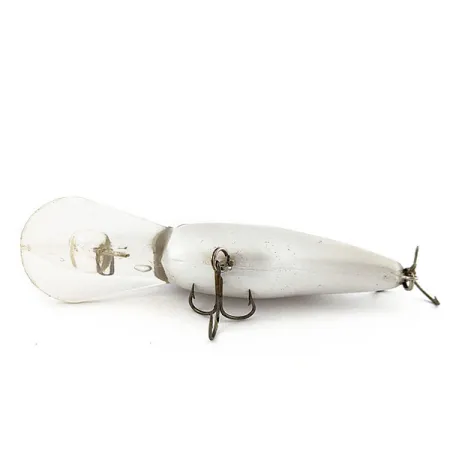 Strike King Pro Model 5XD, Shad, 18g, Diepduikende Crankbait #18465