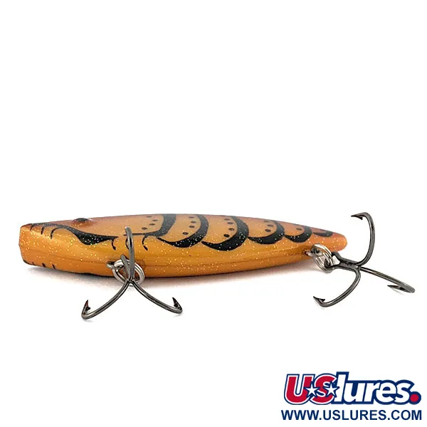 Bill Lewis Rat-L-Trap, 14g, Crawfish, Lipless Crankbait #18467