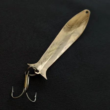 Acme Flash-King Wobbler, 7g koper, Lepel #18738