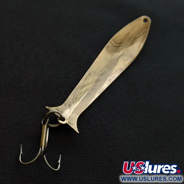 Acme Flash-King Wobbler, 7g koper, Lepel #18738