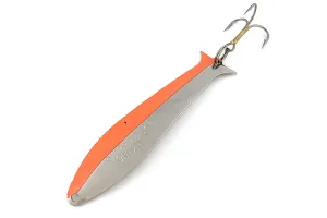 Acme Flash-King Wobbler en vergelijkbare trollende lepels