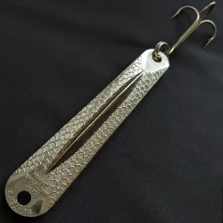 Herter's Cape Hatteras Japan Lepel