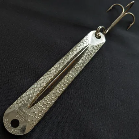 Herter's Cape Hatteras Japan Lepel