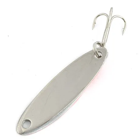 Acme Kastmaster, 3,5g Forel, Lepel #18903