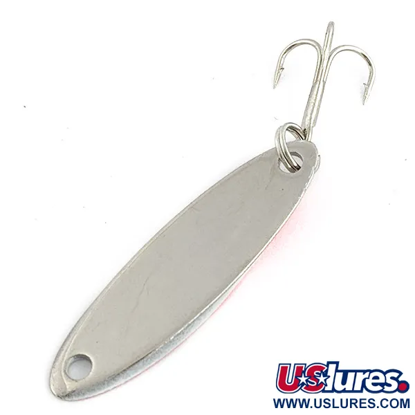 Acme Kastmaster, 3,5g Forel, Lepel #18903