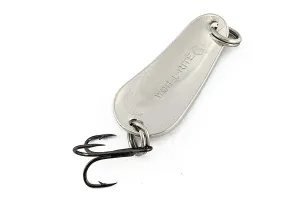 Wob-l-rite en vergelijkbare lepels