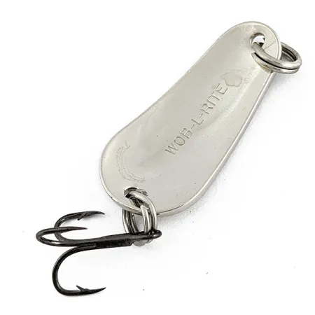 Wob-l-rite en vergelijkbare lepels