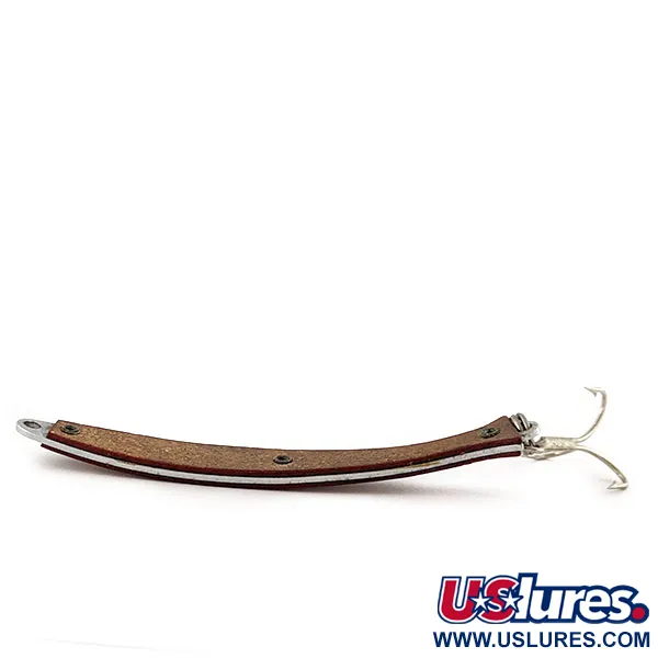 Sparky Jr. Spoon, 14g, Sparkling Minnow, Lepel #19350