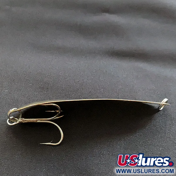 Acme Looter, goud, 9g, lepel #19466