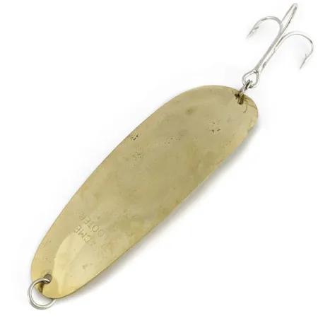 Acme Looter, goud, 9g, lepel #19466