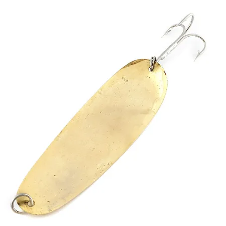 Acme Looter, goud, 9g, lepel #19466