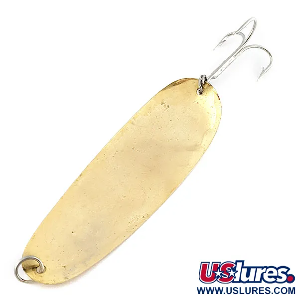 Acme Looter, goud, 9g, lepel #19466