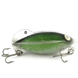 TraveLure Trav-L-Plug