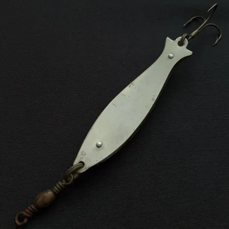 Compac 19657, 14g, Parelmoer, Lepel #19657