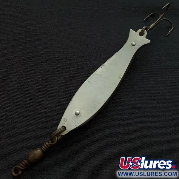 Compac 19657, 14g, Parelmoer, Lepel #19657