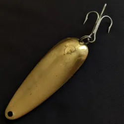 Rok’t Dardevle Lepel