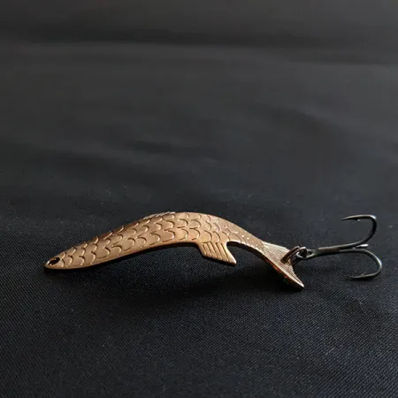 Acme Phoebe, koper, 7g, lepel #19732