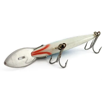 Rapala Magnum Countdown CD9, 17g, Kleur SM, Zinkende Plug #19762