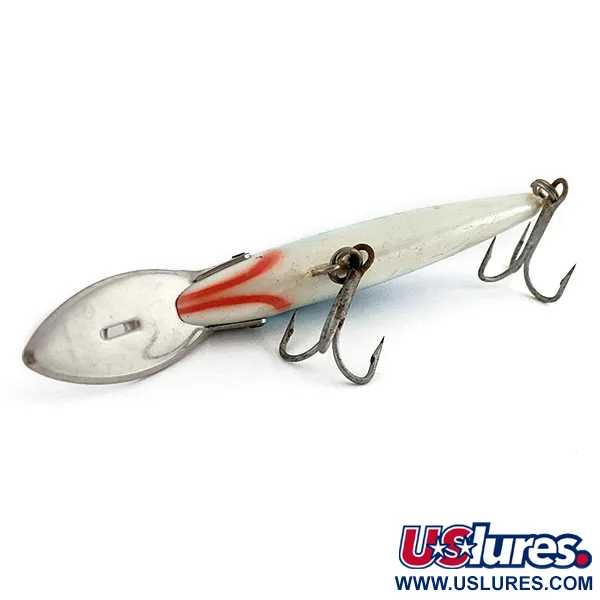 Rapala Magnum Countdown CD9, 17g, Kleur SM, Zinkende Plug #19762