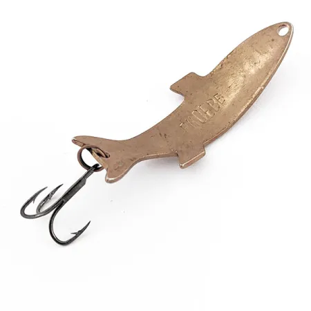 Acme Phoebe, 7g Koper, Lepel #20016