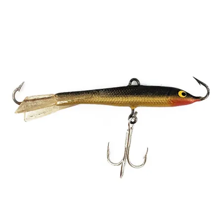 Rapala Flat Jig 7