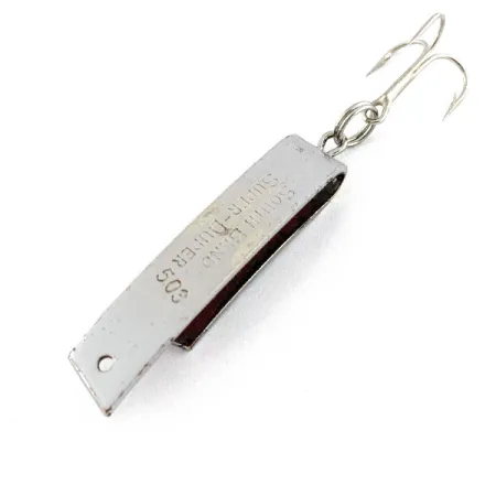 South Bend Super-Duper 503