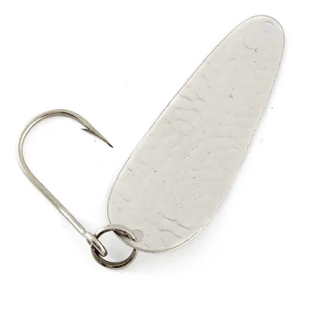 Acme Looter, 4g Zilver, Lepel #20485