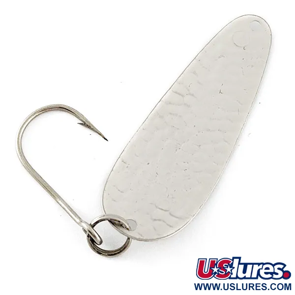 Acme Looter, 4g Zilver, Lepel #20485